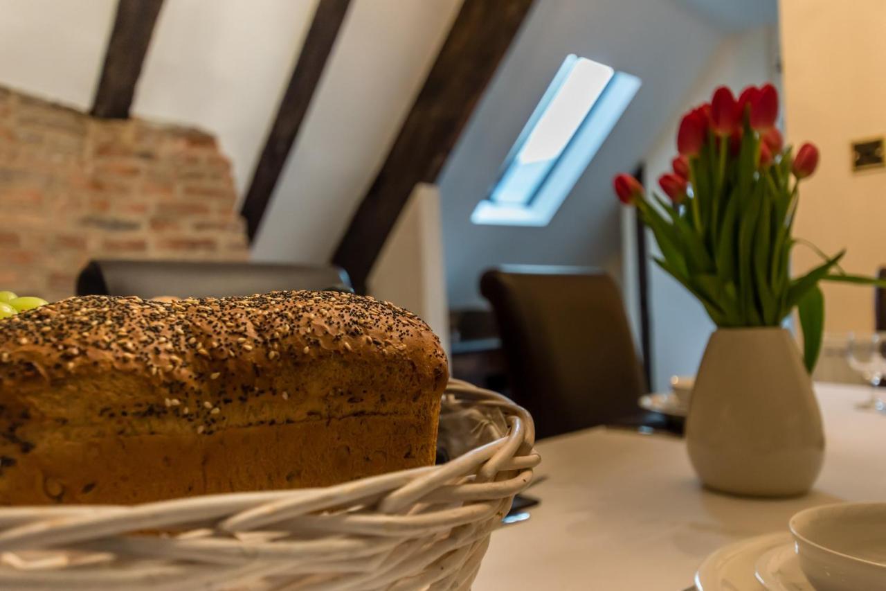 Micklegate Residence يورك المظهر الخارجي الصورة